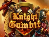 Knight Gambit