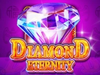 Diamond Eternity