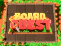 Board Quest