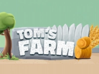 Tom's Farm