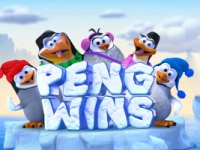 PengWins