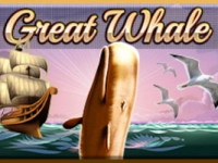 Great Whale