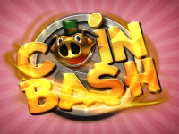 Coin Bash