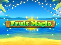 Fruit Magic