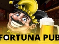 Fortuna Pub