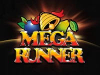 Mega Runner