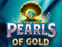 9 Pearls of Gold