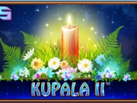 Kupala II