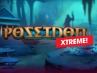 Poseidon Xtreme