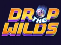 Drop The Wilds