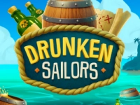 Drunken Sailors