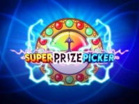 Super Prize Picker