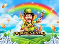 Rolling Clover