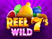 Reel Wild 7's