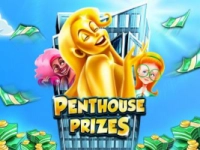 Penthouse Prizes