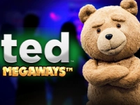 Ted Megaways