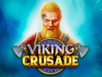 Viking Crusade