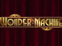 Wonder Machine