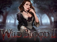 Wild Blood 2