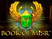 Book of Misr