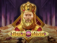 Gold King