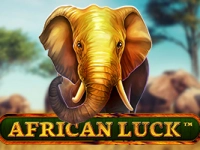 African Luck