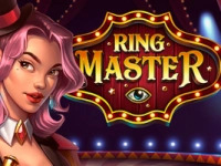 Ring Master