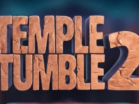 Temple Tumble 2   