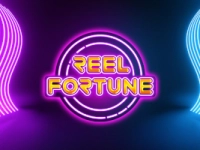 Reel Fortune