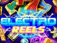 Electro Reels