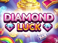 Diamond Luck