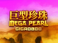 Mega Pearl Gigablox