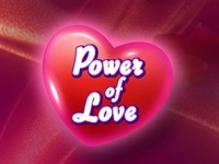 Power of Love