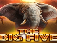 The Big Five