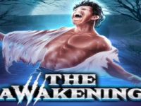 The Awakening