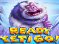 Ready Yeti Go