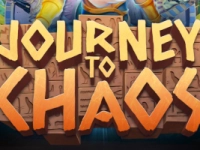 Journey to Chaos