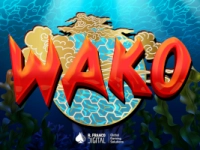 Wako