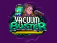 Vacuum Buster