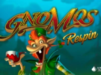 Gnomos Respin