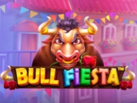 Bull Fiesta