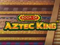 Book of Aztec King