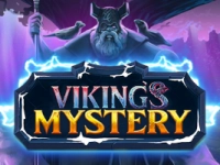 Viking's Mystery