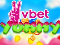 Vbet Yummy