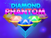 Diamond Phantom