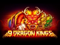 9 Dragon Kings