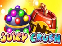 Juicy Crush