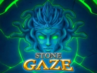 Stone Gaze