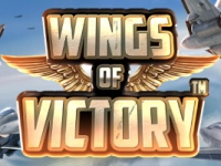 Wings of Victory