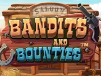 Bandits and Bounties